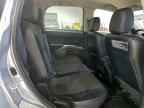 2013 MITSUBISHI outlander