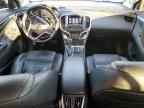 2015 BUICK LACROSSE