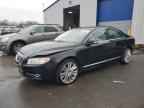 2011 VOLVO S80