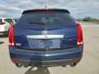 2010 CADILLAC SRX