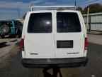 2005 CHEVROLET Astro