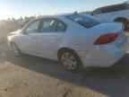 2009 KIA OPTIMA