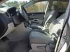 2008 SATURN Vue