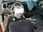2000 TOYOTA TUNDRA