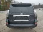 2015 LEXUS GX 460