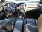 2022 CHRYSLER 300