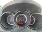 2013 KIA FORTE