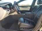 2013 CADILLAC XTS