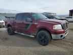 2006 FORD F-150