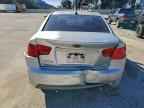 2010 KIA FORTE