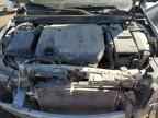2015 CHEVROLET IMPALA