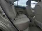 2007 HYUNDAI ACCENT