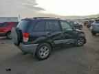 2002 TOYOTA RAV4