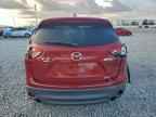 2013 MAZDA CX-5