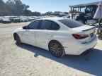 2020 BMW M340i