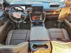 2026 GMC Yukon