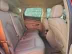 2014 CADILLAC SRX