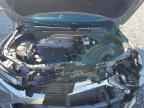 2024 CHEVROLET Trailblazer