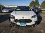 2023 HONDA HR-V