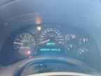 2004 OLDSMOBILE Bravada