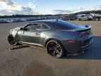 2013 CHEVROLET Camaro
