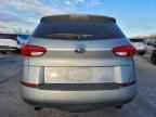 2006 SUBARU B9 Tribeca
