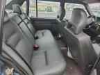 1995 VOLVO 940