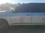 2024 CADILLAC Escalade ESV