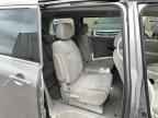 2012 NISSAN Quest