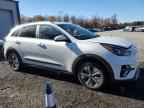 2022 KIA Niro