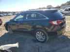 2018 ACURA RDX