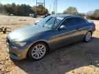 2010 BMW 3 SERIES