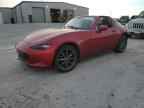 2019 MAZDA MX-5 Miata