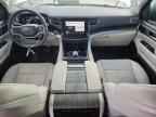 2024 JEEP Wagoneer