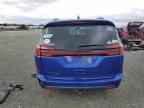 2021 CHRYSLER Pacifica