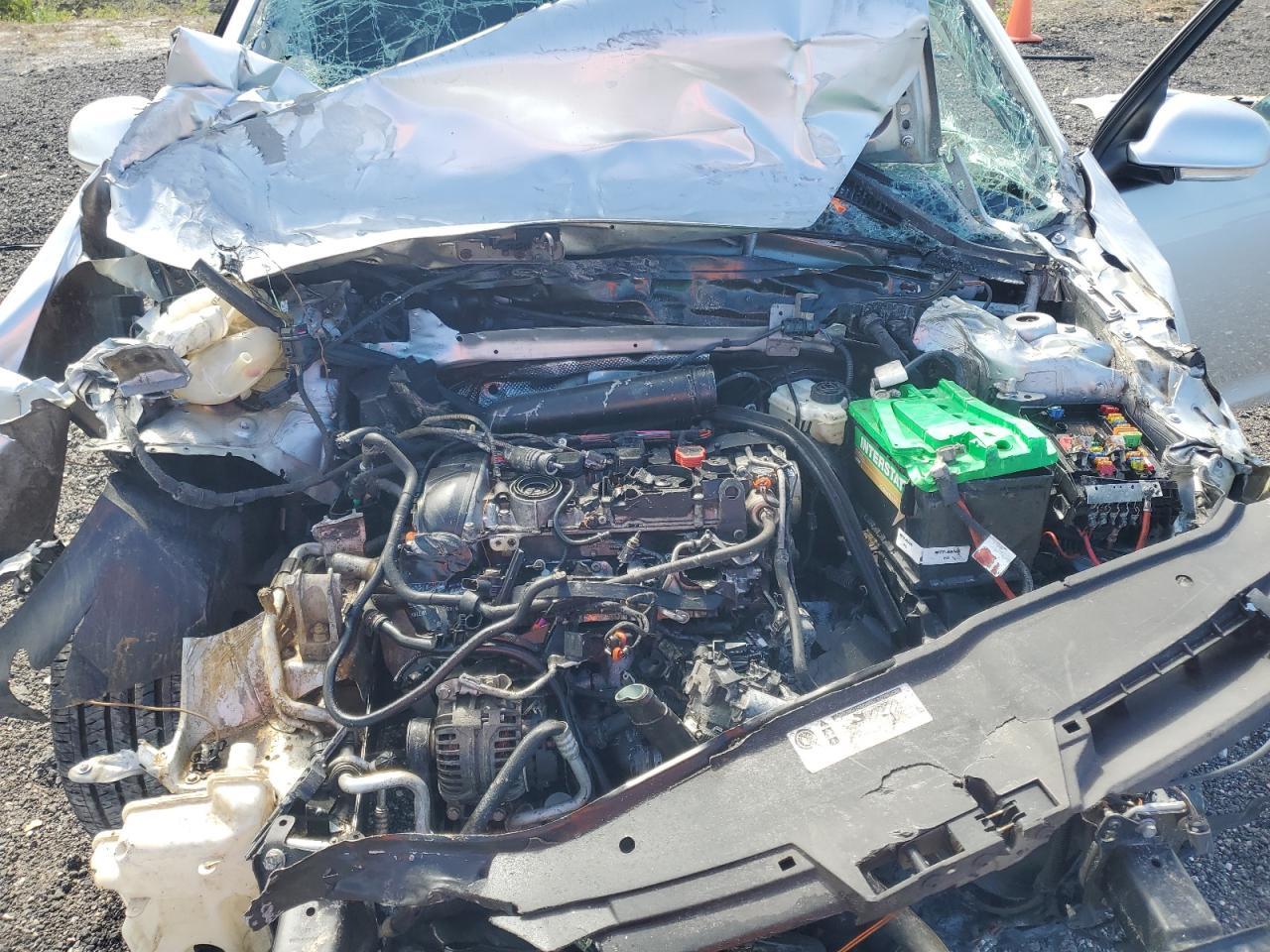 2010 VOLKSWAGEN JETTA