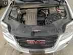 2015 GMC Terrain