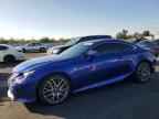 2015 LEXUS RC 350