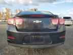 2014 CHEVROLET MALIBU