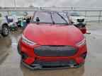 2022 FORD Mustang Mach-E