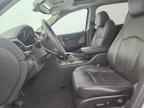 2014 CHEVROLET TRAVERSE