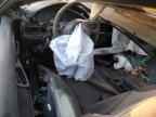 2003 CHEVROLET Cavalier
