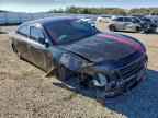 2015 DODGE CHARGER