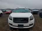 2015 GMC ACADIA