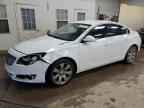 2014 BUICK Regal