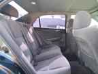 2004 HONDA ACCORD