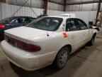 2003 BUICK Century