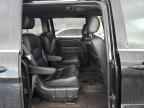 2007 HONDA ODYSSEY