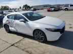 2021 MAZDA 3
