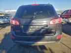 2011 HYUNDAI SANTA FE